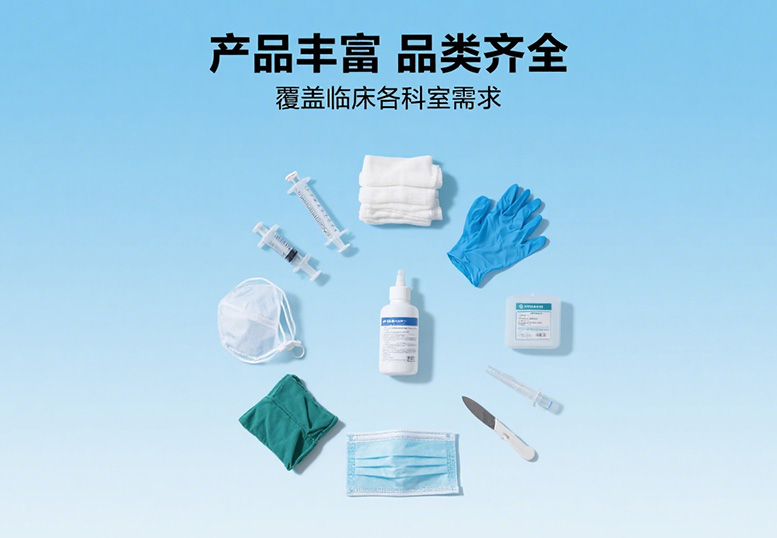 金環(huán)電器-公司實(shí)力