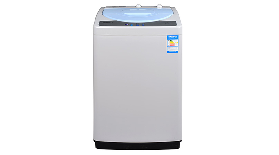 共享洗衣機(jī)便捷洗衣潮流！其洗滌容量和功率是多少？