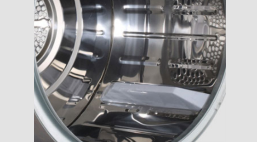 藏有玄機？家用衣物烘干機梯型提升筋的作用是什么