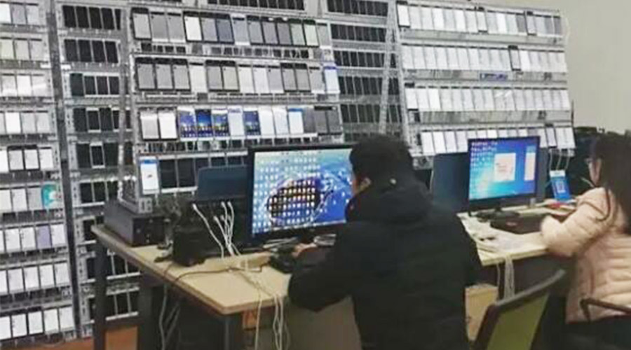 金環(huán)電器整理分享：315晚會(huì)曝光了那些失信案例！