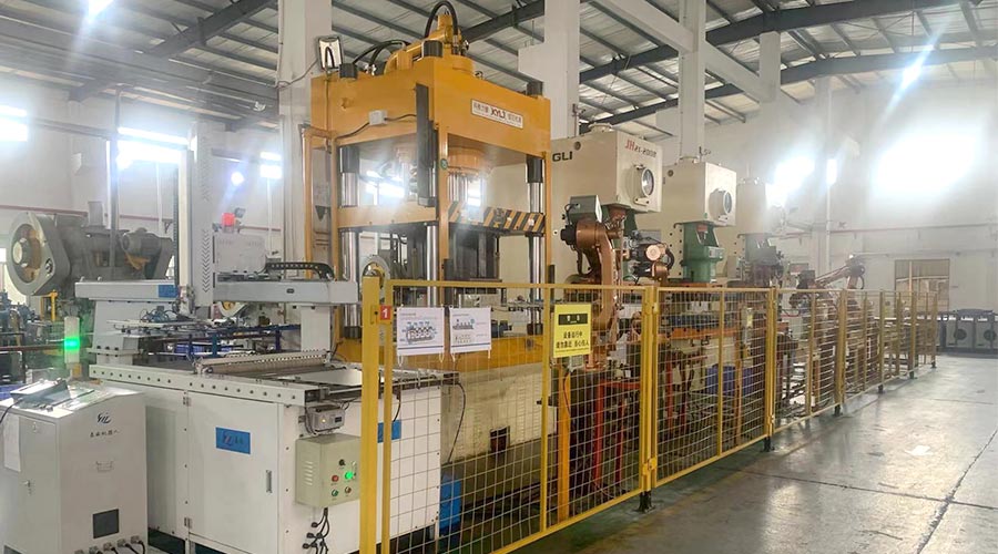 與小型烘干機(jī)廠家合作，這些注意事項(xiàng)要須知（下）