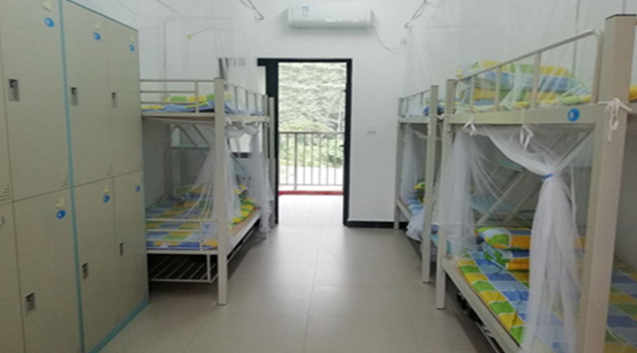 金環(huán)電器共享干衣機代工能為商家解決這些顧慮！