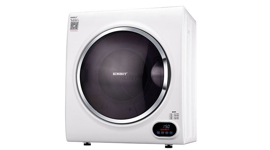 家用烘干機(jī)該不該買(mǎi)？它的優(yōu)勢(shì)弊端怎么樣