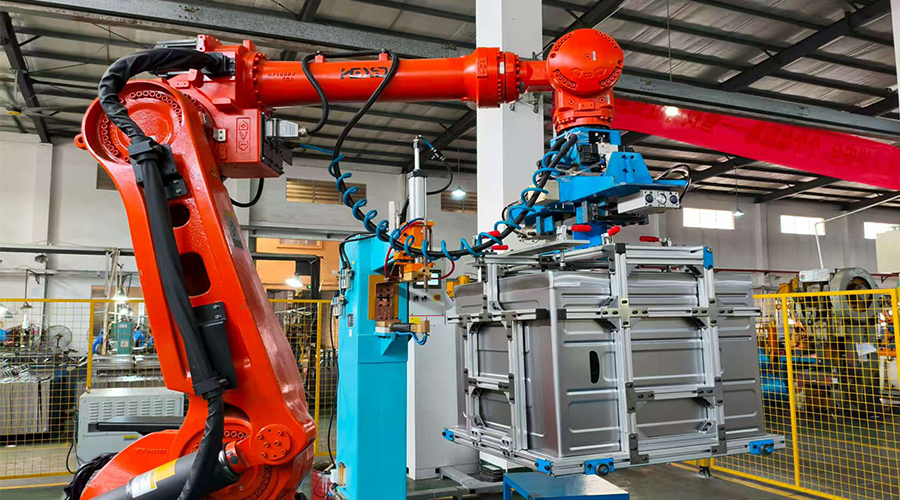 為什么在正式報(bào)價(jià)前，我們總是堅(jiān)持要多次深入了解您的真實(shí)需求？