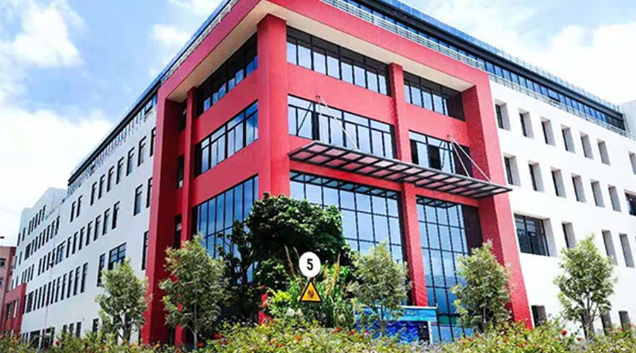 選擇衣物護理機廠家合作，要考慮哪些問題