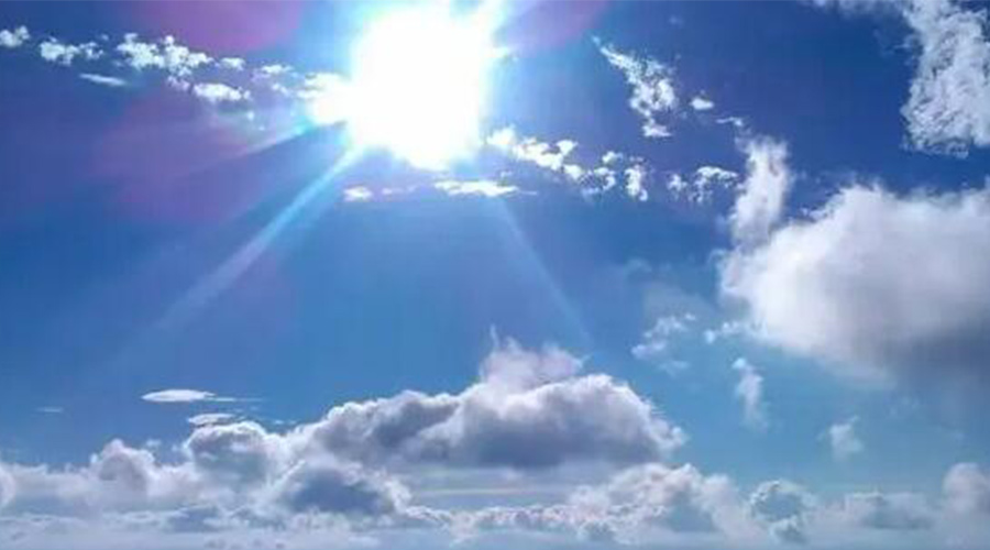 四川高溫停電引關注！冷凝衣物烘干機如何做到省電省時