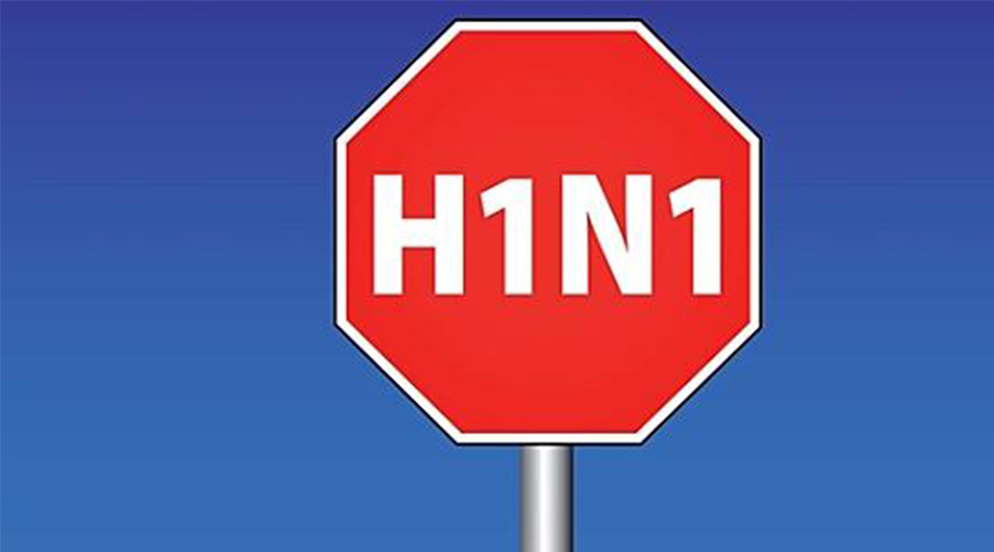 廣東迎甲流高峰期！滾筒干衣機(jī)對(duì)衣物除菌 呵護(hù)健康