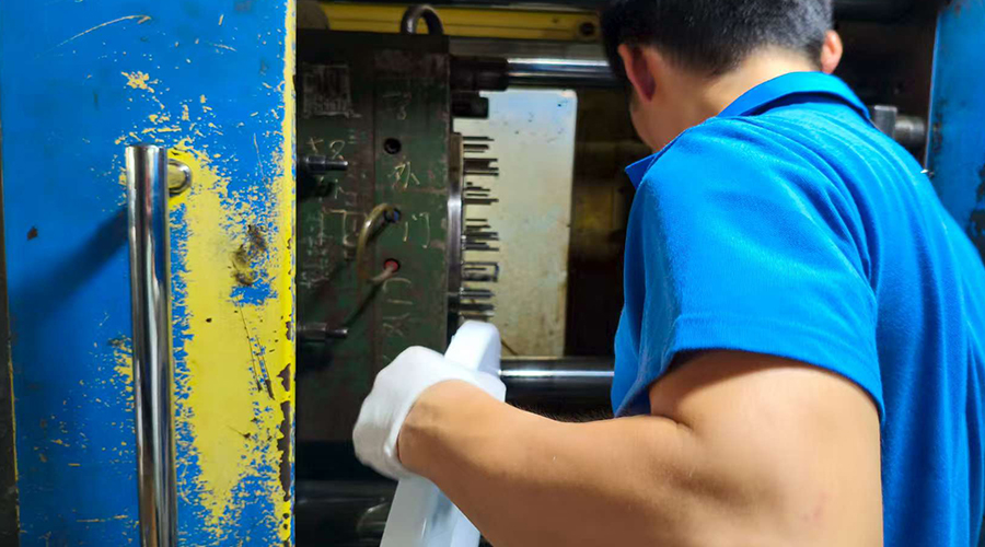 金環(huán)熱泵干衣機(jī)：節(jié)能新選擇，品質(zhì)生活新標(biāo)桿