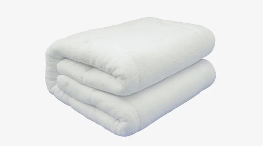 天氣漸冷！衣物烘干機(jī)烘棉被的注意事項(xiàng)須知！