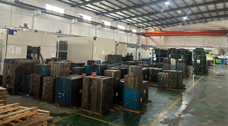 烘干機生產(chǎn)廠家