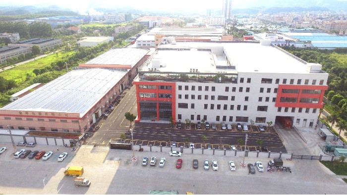 滾筒干衣機(jī)種類豐富，你一定要知道