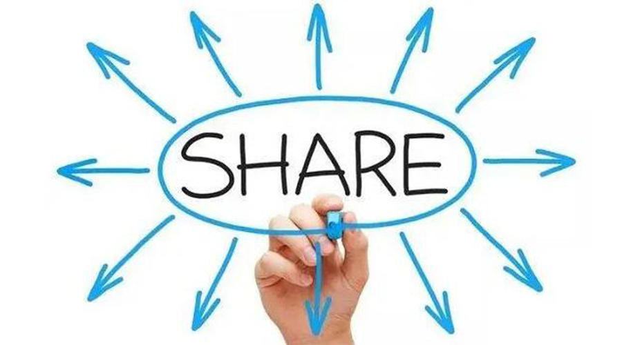 共享產(chǎn)品受青睞！共享干衣機的市場前景如何