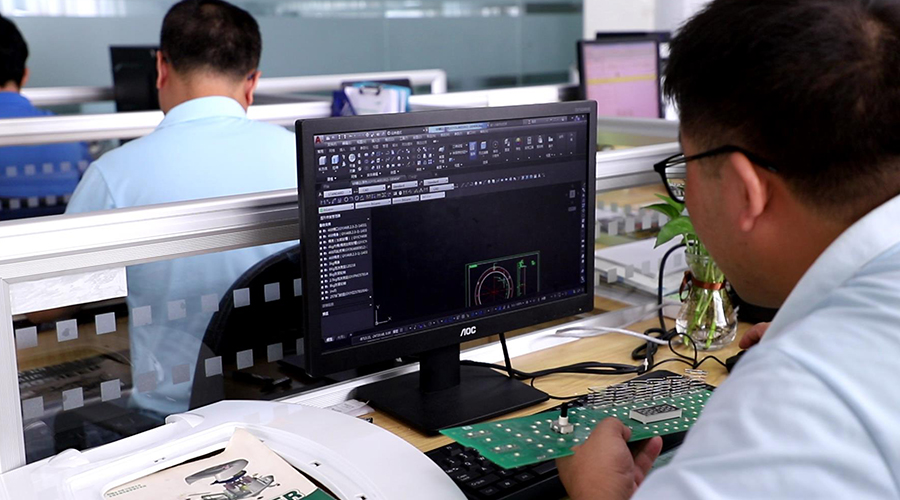 限電政策下，省電節(jié)能干衣機(jī)備受青睞