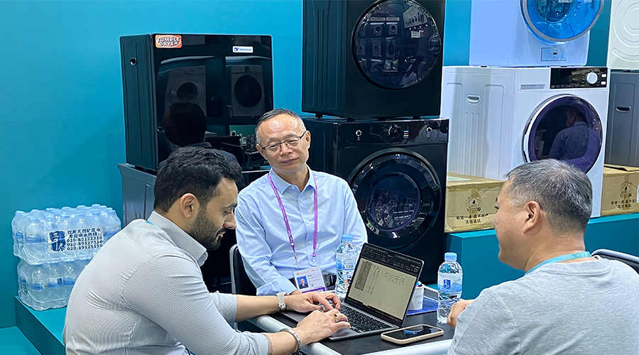 洞察微小需求，激活巨大市場