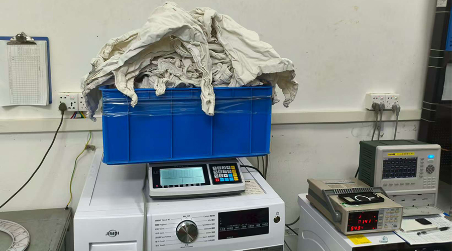 以全球認證為通行證，金環(huán)電器引領(lǐng)能效新標準