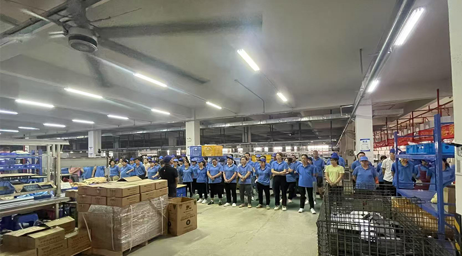 國補(bǔ)退場，烘干機(jī)市場迎來新機(jī)遇