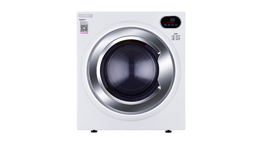 干衣機有沒有輻射？專業(yè)干衣機代工廠告訴你答案