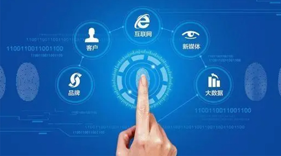 中國(guó)經(jīng)濟(jì)“穩(wěn)”字難得！金環(huán)電器辯證把握危與機(jī)