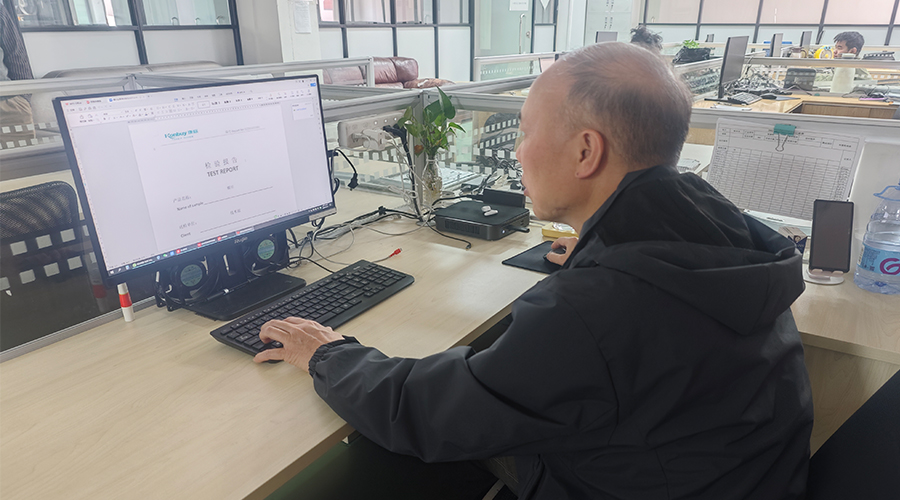 烘干機(jī)廠家 烘干機(jī)廠家