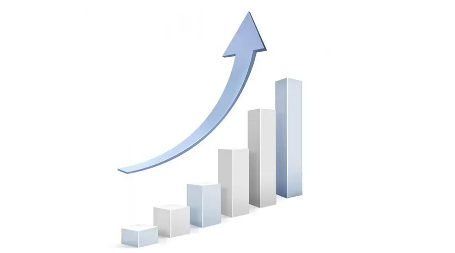 2022年12月獨立式衣物烘干機(jī)線上市場零售數(shù)據(jù)分析