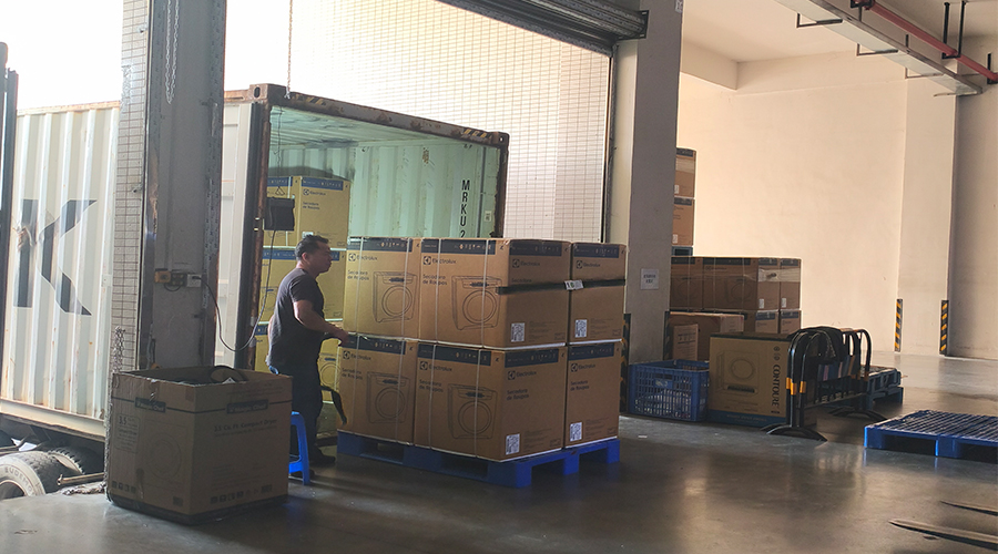 跨境電商用戶反饋“90分鐘仍未干”：是產品問題還是使用誤區(qū)？