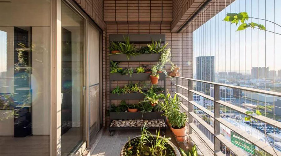 洗烘套裝是否真的有必要用？看完就知道！