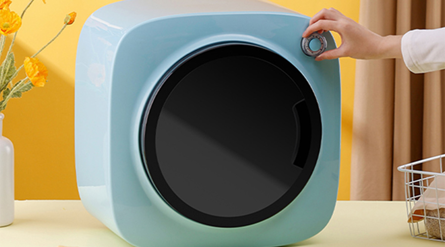 內(nèi)衣干衣機(jī)使用注意事項(xiàng)，要切記！