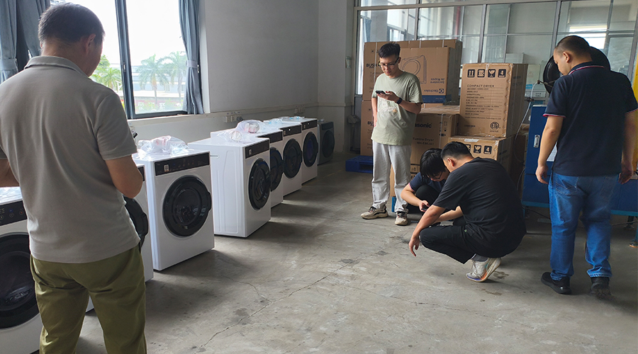 新國標(biāo)正本清源，告別“濕重充干重”的模糊時代