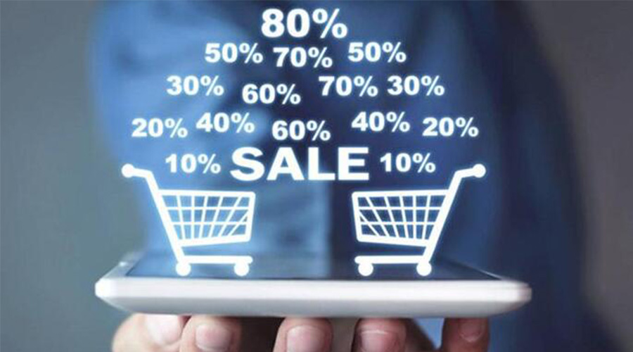 影響家用滾筒干衣機(jī)價(jià)格的因素有哪些？