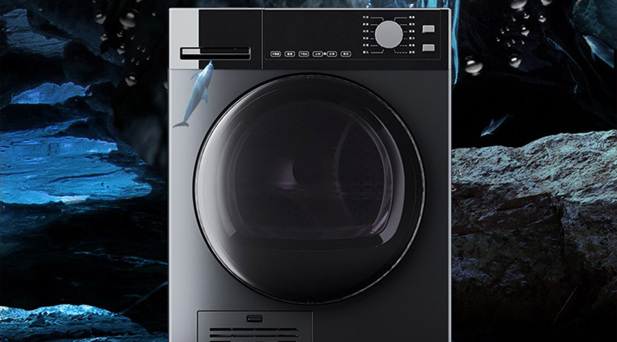 家用烘干機真的有必要嗎？來看看它的優(yōu)缺點分析