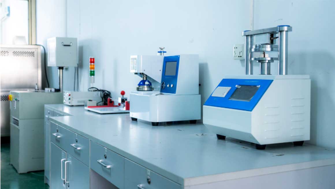 認(rèn)真盡責(zé)！質(zhì)檢員如何用3天完成滾筒式干衣機(jī)1000多個(gè)定時(shí)器檢驗(yàn)