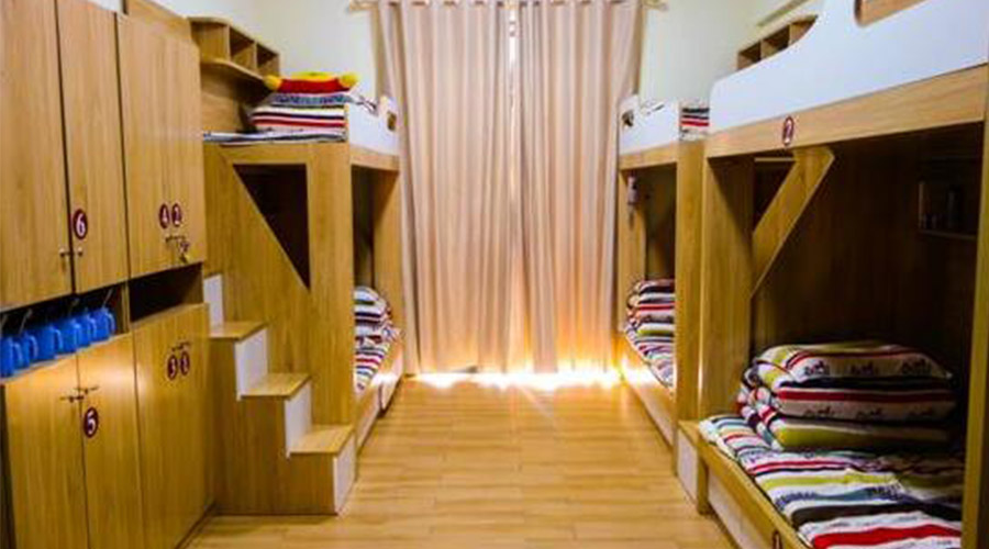 小家電市場(chǎng)潛力大！小型烘干機(jī)是否能在宿舍、公寓使用？