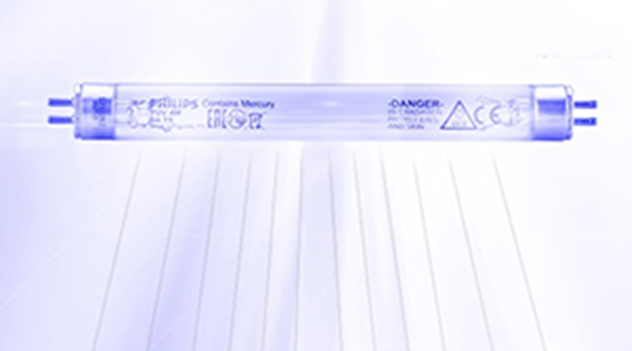 衣物烘干機(jī)除菌除螨功能真的可以除菌嗎？