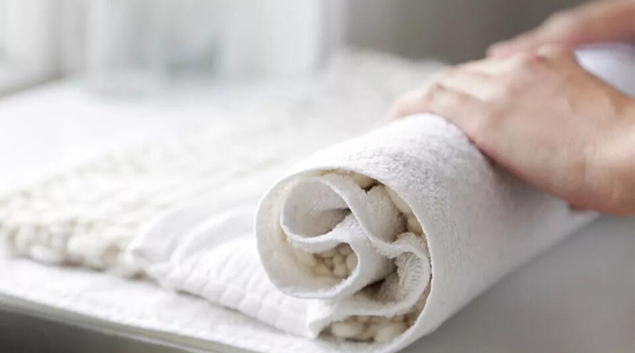 衣服護(hù)理超實(shí)用方法！衣物護(hù)理機(jī)廠家整理分享