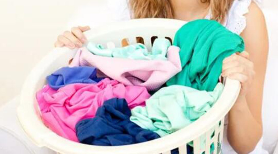 滾筒衣服烘干機(jī)對(duì)衣物材質(zhì)有哪些限制？