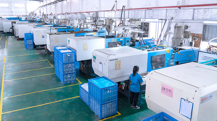 如何選擇專業(yè)、合適的除菌干衣機(jī)加工廠