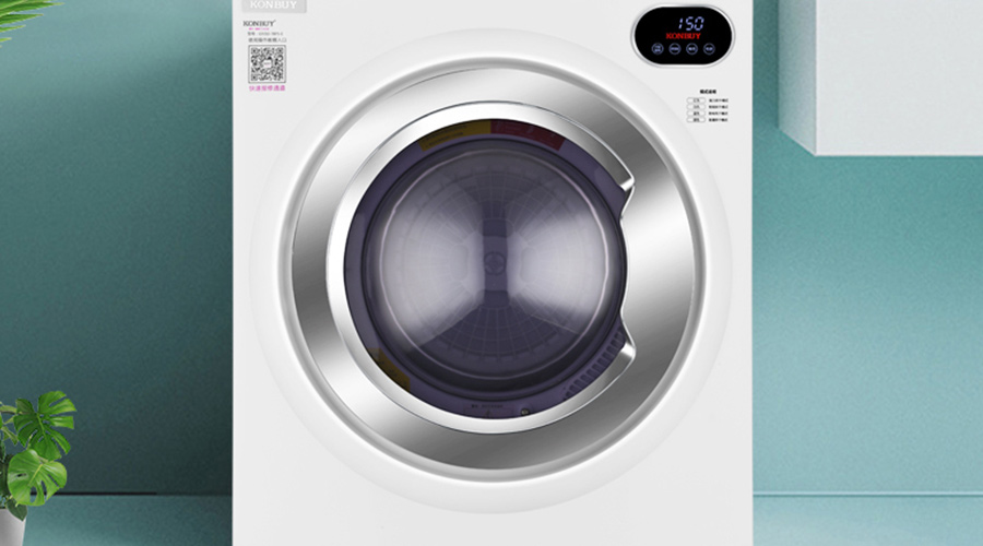 家用衣服烘干機(jī)在冬季使用的注意事項（二）