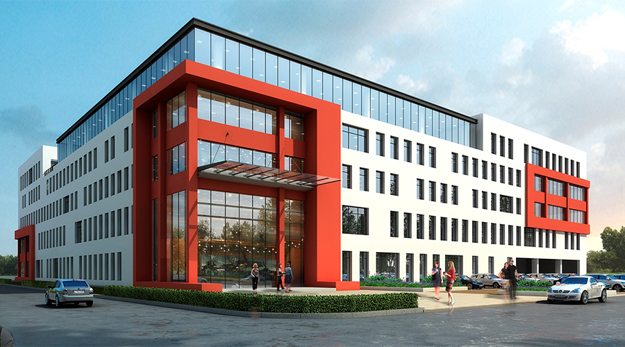 韓國家用烘干機(jī)市場(chǎng)增長(zhǎng)強(qiáng)勁，金環(huán)電器誠邀OEM/ODM合作