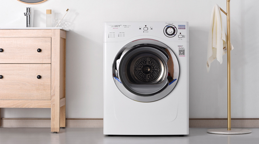 年終沖刺，金環(huán)電器全力保障客戶備貨