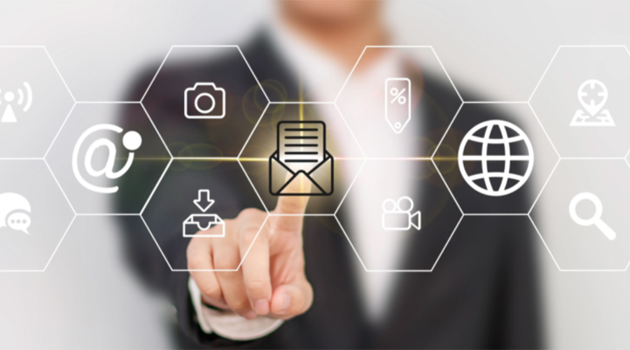 加大科技同經(jīng)濟(jì)融合！金環(huán)電器注重創(chuàng)新，推動(dòng)干衣機(jī)事業(yè)發(fā)展