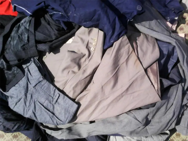 滾筒衣服烘干機(jī) 滾筒衣服烘干機(jī)