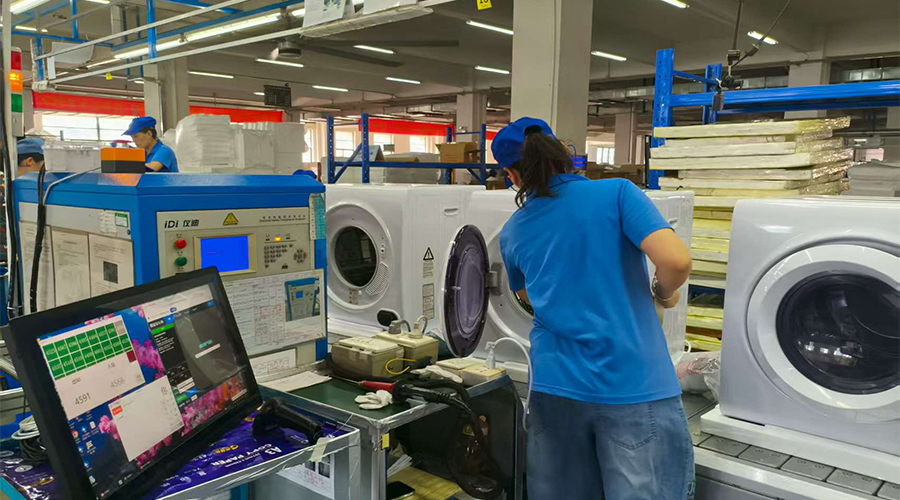 售后服務(wù)不力？金環(huán)電器助您重拾市場信心