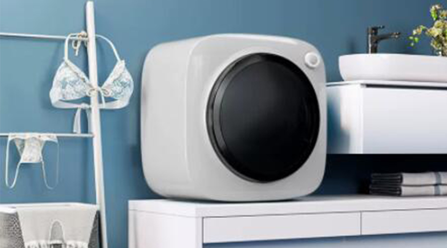 用戶(hù)關(guān)注點(diǎn)：小型烘干機(jī)的音量大小如何？