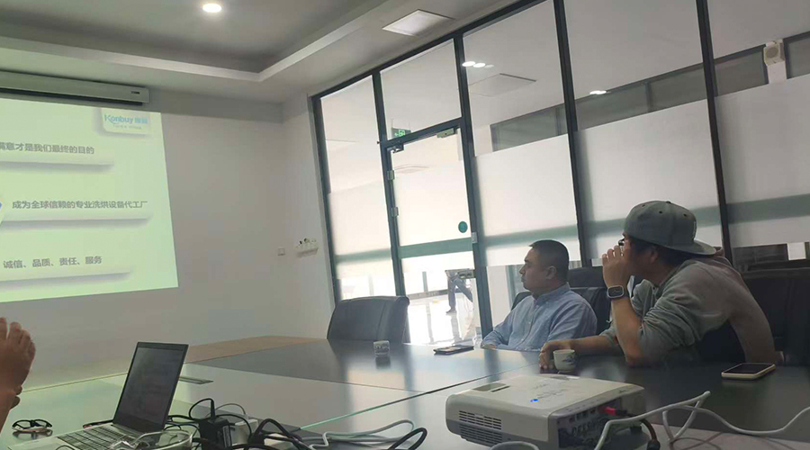 拓品之路，一個“小”發(fā)現(xiàn)如何促成兩岸家電巨頭的深度合作？