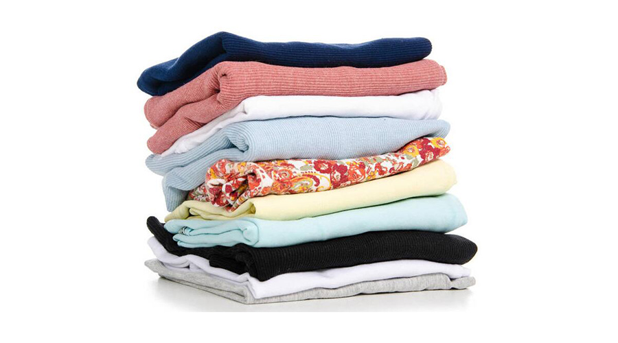 使用家用衣服烘干機(jī)烘衣，如何防止衣服受潮發(fā)霉？