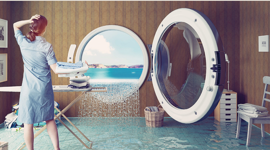 直排式家用干衣機(jī)產(chǎn)品信息、功能優(yōu)勢介紹