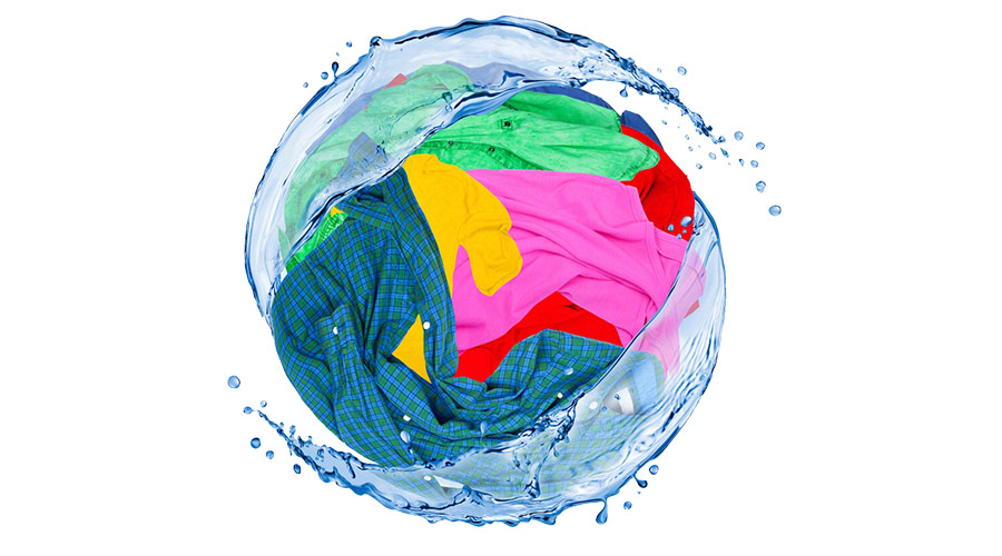 家用衣物烘干機滾筒正反轉(zhuǎn)和正轉(zhuǎn)哪個更好？