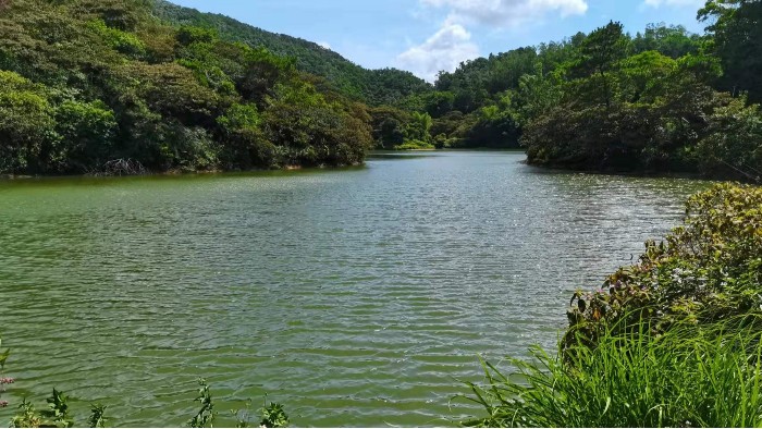 我們的使命：做好滾筒干衣機(jī)的生產(chǎn)，更要達(dá)到國家環(huán)保要求