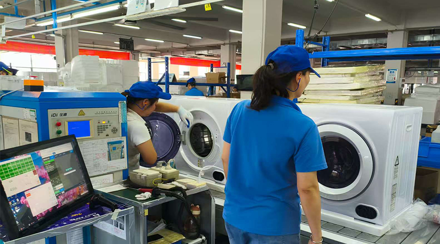 如何在成本與品質(zhì)之間，為您的烘干機(jī)業(yè)務(wù)找到堅實(shí)支點(diǎn)