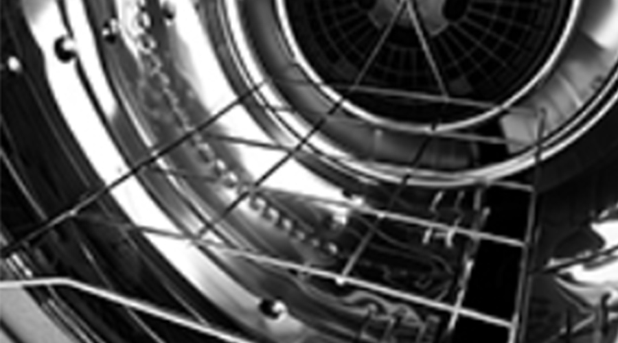 家用衣物烘干機可以烘鞋子嗎？干衣機代工廠來解答